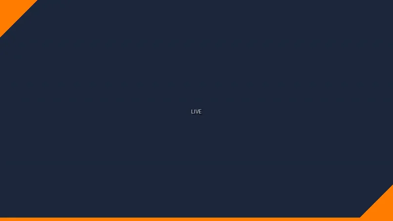 无遮挡 赛事直播画面 - 创作者正在展示精彩视频作品